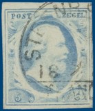 Kavel 224