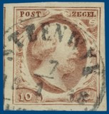 Kavel 225