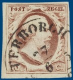 Kavel 226