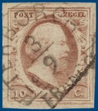Kavel 227