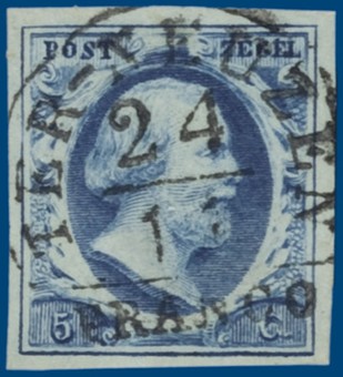 Lot 228