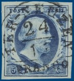 Kavel 228