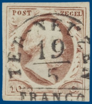 Kavel 229