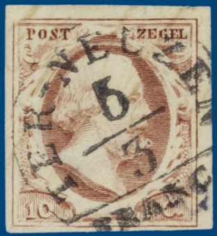 Kavel 230