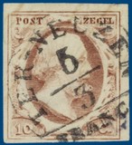 Kavel 230