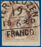 Kavel 231