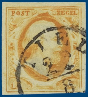 Kavel 232
