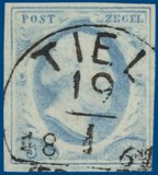 Kavel 233