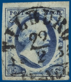 Kavel 234