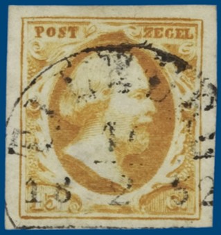 Kavel 235