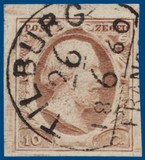 Kavel 236