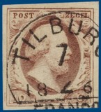 Kavel 237