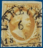 Kavel 238
