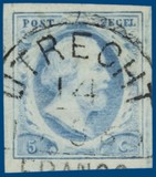 Kavel 239