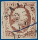 Kavel 240