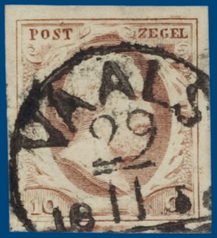 Kavel 241