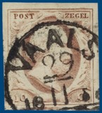 Kavel 241
