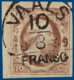Kavel 242