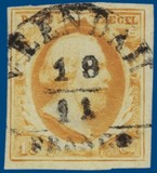 Kavel 243