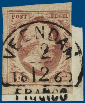 Kavel 244