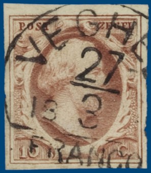 Kavel 245