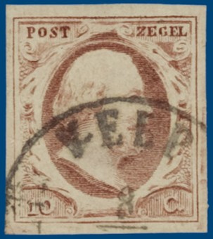 Kavel 246