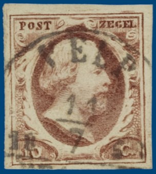 Kavel 247