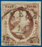 Kavel 247