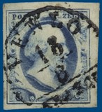 Kavel 248