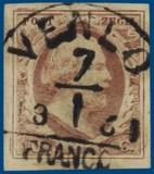 Kavel 249