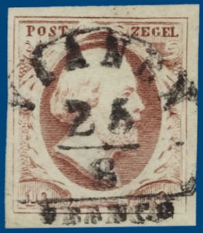 Kavel 250