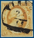 Kavel 251