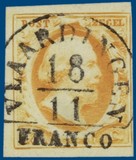 Kavel 252