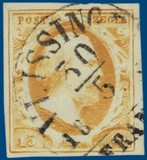 Kavel 253