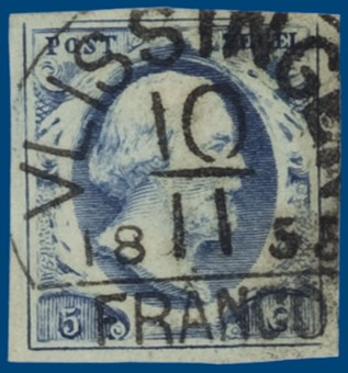 Kavel 254