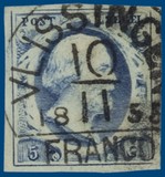 Kavel 254