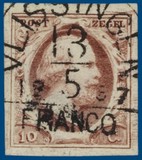 Kavel 255