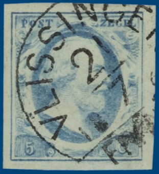 Kavel 256