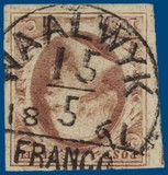 Kavel 258
