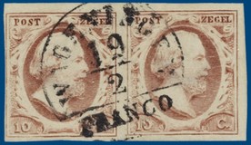 Kavel 259