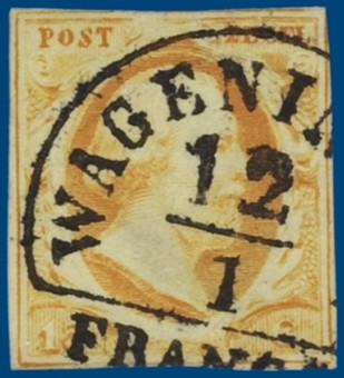 Kavel 260