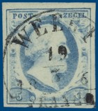 Kavel 261