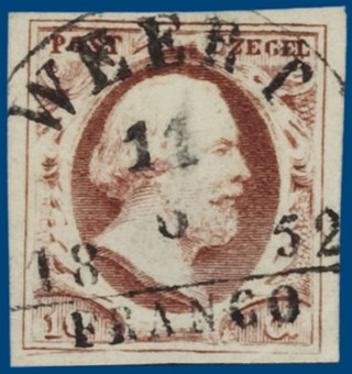 Kavel 262
