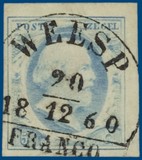 Kavel 263