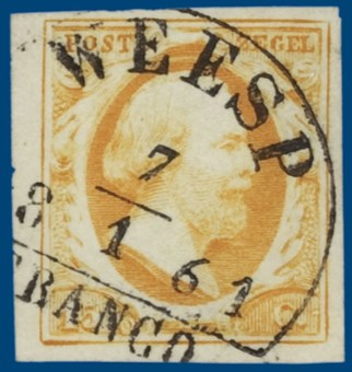 Kavel 264