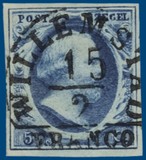 Kavel 265