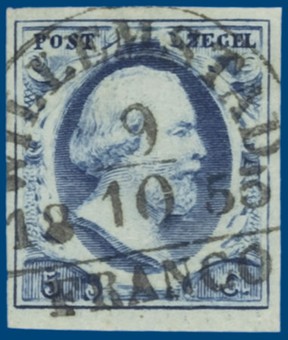 Kavel 266