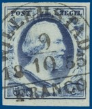 Kavel 266
