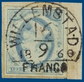 Kavel 267
