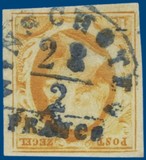 Kavel 269